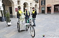 VBS_9736 - Puliamo insieme 2026